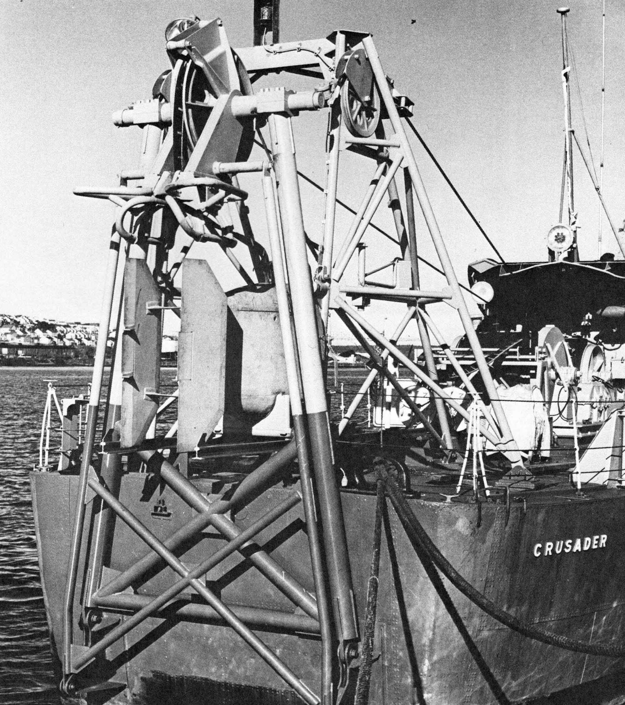 i/cast_IX crusader2 vds.jpg